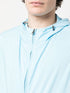 JACKET MEN